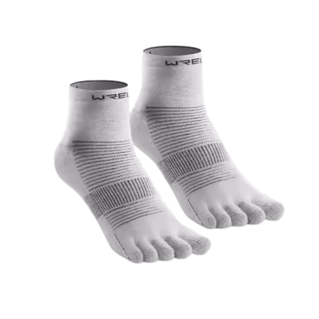 Calcetines antiampollas