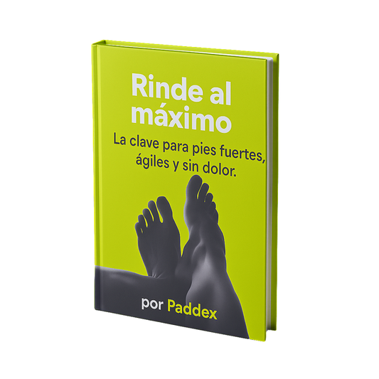 Ebook GRATIS - Juega sin Dolor