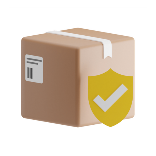 Protección de Envío