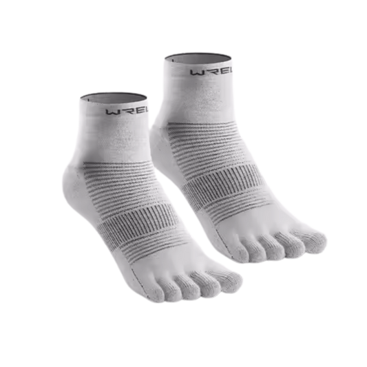 Calcetines antiampollas